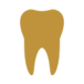 Clear Braces Direct logo