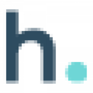 Typs logo