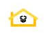 Flatpaxman logo