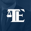 Trustsandestate logo