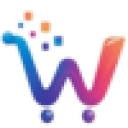 Wafaweb logo