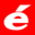 Cervélo logo