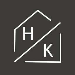 Hambledon Kitchens logo