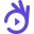 okmusi.com logo