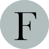 Fable England logo