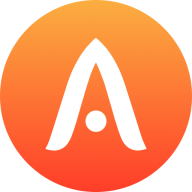 APKDONE logo