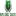 Apex Golf Carts logo