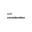 withconsideration.com.au logo