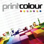 Printcolour logo