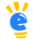 elearnza.com logo