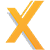 spixhost.com logo