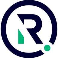 Repuserve logo