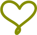 Cambridge Bridal Studio logo