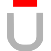 OBURO logo