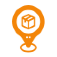 Swiftxp logo