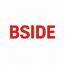 Bsidemeter logo