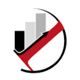 PLC4ACCOUNTS LTD logo