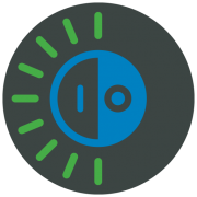 Prometheus Electrical & Solar LTD logo