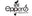 Eppero logo