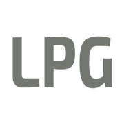 lpgautosupplies.co.uk logo