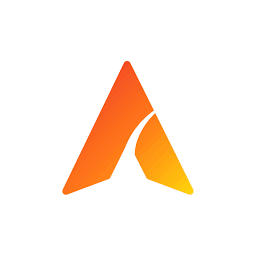 Aristral logo