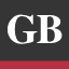 George Boyd Architectural Ironmongery logo
