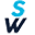 Sealant Wholesale logo