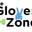 theglovezone logo