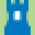 Neath Port Talbot County Borough Council logo