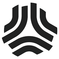 Boostedusa logo