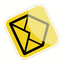 ByPost logo