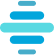 W Advisory logo