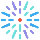 StayWell logo