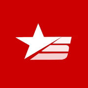 Starphase logo