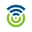 Overseas Top Up logo