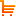Futbollufo logo
