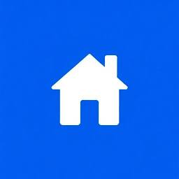 Wisehomemove logo