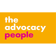 Theadvocacypeople.org.uk logo