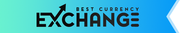 Aus X Change logo