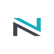 Ngenco logo