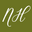 Nordic Harmony logo