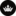 Glenridding Hotel logo