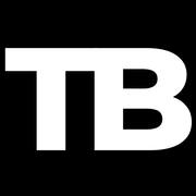 Trunks & Boxers logo