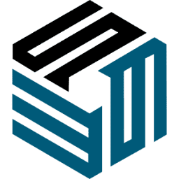 Sgmkitchens logo