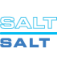 saltmerchant.co.uk logo
