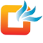 The Gas Centre and The BBQ Shop logo