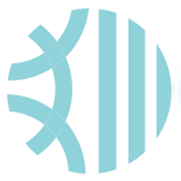 Global ADHD Network logo