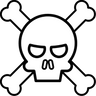 Rebelger logo