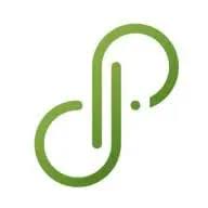 Infinite Heating & Energy logo