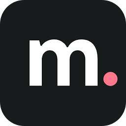 Mettle logo